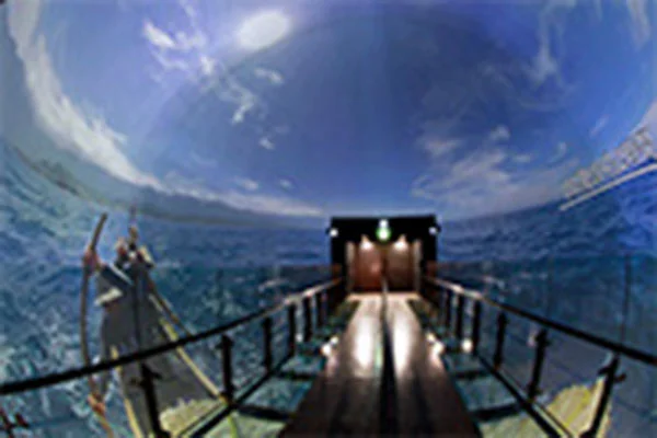 17. 上映イメージ