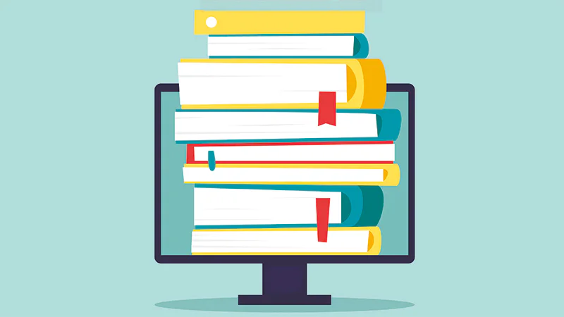 学習プログラム開発