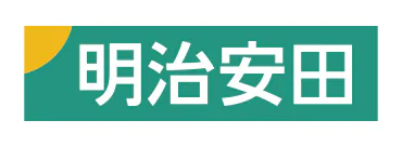 明治安田