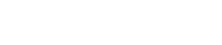 科学博物館のトップページへ