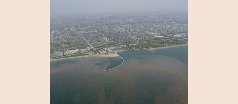 海上保安庁webより