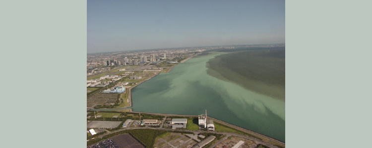 海上保安庁webより